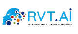 REAL VIRTUAL TOOL logo