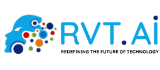 REAL VIRTUAL TOOL logo